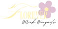 Florever Brick Bouquets