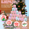 Florever Flower Bouquet Calendar